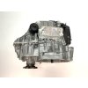 57722 2 gearbox syu 6st automatic octavia golf audi a3