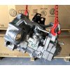 26472 1 gearbox tkp 6st