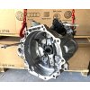 26472 gearbox tkp 6st