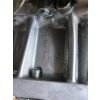 25983 2 gearbox tsw aut8 4x4 vw crafter