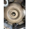 25983 4 gearbox tsw aut8 4x4 vw crafter