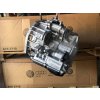 25983 5 gearbox tsw aut8 4x4 vw crafter