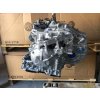 25983 6 gearbox tsw aut8 4x4 vw crafter