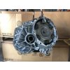 25983 gearbox tsw aut8 4x4 vw crafter