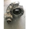 25962 1 gearbox tus dsg 7 4x4