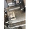 25962 2 gearbox tus dsg 7 4x4