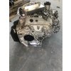 25962 3 gearbox tus dsg 7 4x4