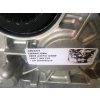 25962 5 gearbox tus dsg 7 4x4