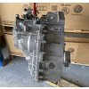 26634 1 gearbox twp 6st vw crafter
