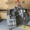 26634 3 gearbox twp 6st vw crafter