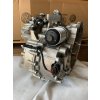 26001 1 gearbox uay dsg7 tiguan kodiaq