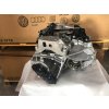 25971 1 gearbox uex 6st
