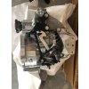 25971 2 gearbox uex 6st