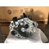 25971 5 gearbox uex 6st