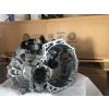 25971 gearbox uex 6st