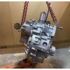 65531 2 gearbox vab dsg 7 vw tarnsporter t6