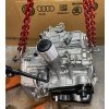 65531 gearbox vab dsg 7 vw tarnsporter t6