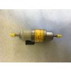 24015 1 pulse feed pump webasto 90095290