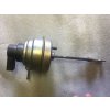 24216 1 turbocharger control valve 7088095 03l253016tv