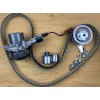 24927 1 timing set water pump 1 6tdi 2 0tdi