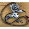 24927 timing set water pump 1 6tdi 2 0tdi