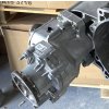 26505 distributor zsb 0cn409053ae golf r