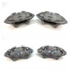 57590 1 set of front brakes bmw 340x30mm brembo