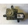 24177 servomotor for exhaust flap 4h0133246j