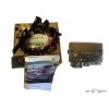 24534 wiring set 3v0055204c unit 5q0907383n