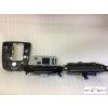 24264 1 set navigation audi a6 q 2013