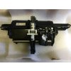 24264 5 set navigation audi a6 q 2013