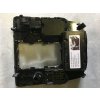 24264 6 set navigation audi a6 q 2013