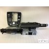 24264 set navigation audi a6 q 2013