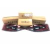 54161 set of rear led lights superb iii 3v5