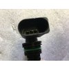 24243 1 speed sensor 030907601e