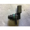 24243 speed sensor 030907601e