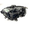 26025 3 headlamp for gas discharge audi a4 8k0941003c
