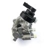25833 05l130755 high pressure pump 2 0 tdi cr