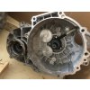 26961 3 tgw gearbox vw arteon