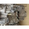 26961 4 tgw gearbox vw arteon