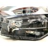 26901 3 toyota avensis led headlight