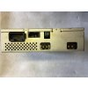24189 1 tv tuner audi 4e0919146