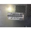 24189 2 tv tuner audi 4e0919146