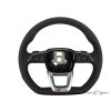24354 1 steering wheel audi q7 4m s line 4m0419689 4m0419091t