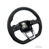 24354 steering wheel audi q7 4m s line 4m0419689 4m0419091t