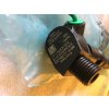 24255 1 injection valve delphi 1 2 tdi 03p130277
