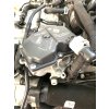 27579 05l131501m egr valve