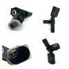 64055 wht003860 abs sensor right front