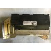 24207 amplifier bose audi a8 4e 4e0035223e