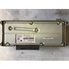 24210 2 amplifier for audi soundsystem 8r0035223g